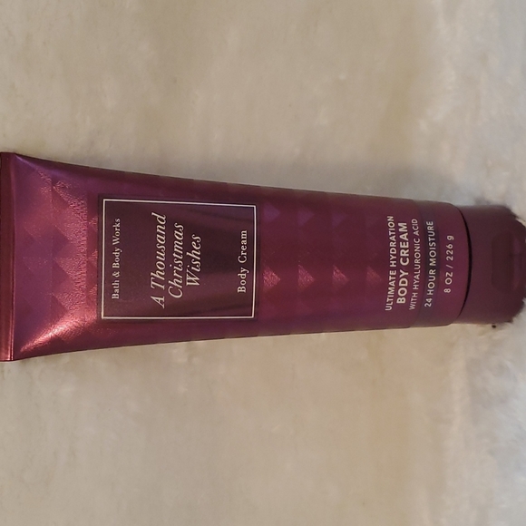 Bath & Body Works Bath & Body Bath And Body Works A Thousand